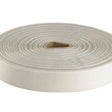 50mm Economy Rigid Polypropylene Webbing roll