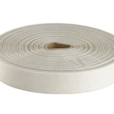 50mm Economy Rigid Polypropylene Webbing roll