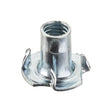 M8 x 17mm Metal T-Nut