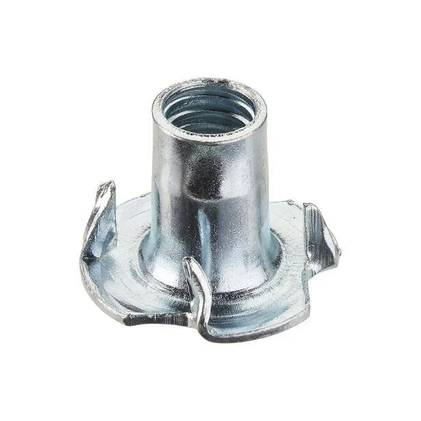 M8 x 17mm Metal T-Nut