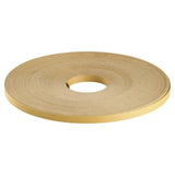 Beige Fibre Tackstrip  10mm