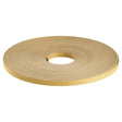 Beige Fibre Tackstrip  12.7mm
