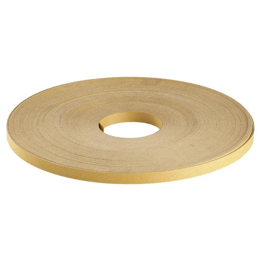 Beige Fibre Tackstrip  12.7mm