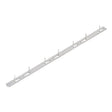 24 inch (610mm) Metal Tackstrip
