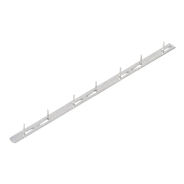 24 inch (610mm) Metal Tackstrip