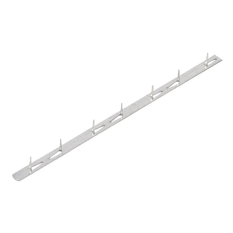 27 inch (686mm) Metal Tackstrip