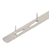 27 inch (686mm) Metal Tackstrip
