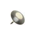 Bronze Renaissance Low Domed Upholstery Nails