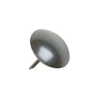 Dark Antique Low Domed Upholstery Nails