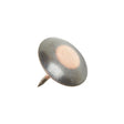 Copper Renaissance Low Domed Upholstery Nails