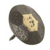 18mm 1504H Decorative Nail  Bronze Renaissance