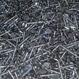 25mm Barbed Clout Nails  1kg