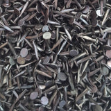 6mm Fine Cut Upholstery Tacks