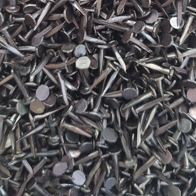 13mm Fine Cut Upholstery Tacks
