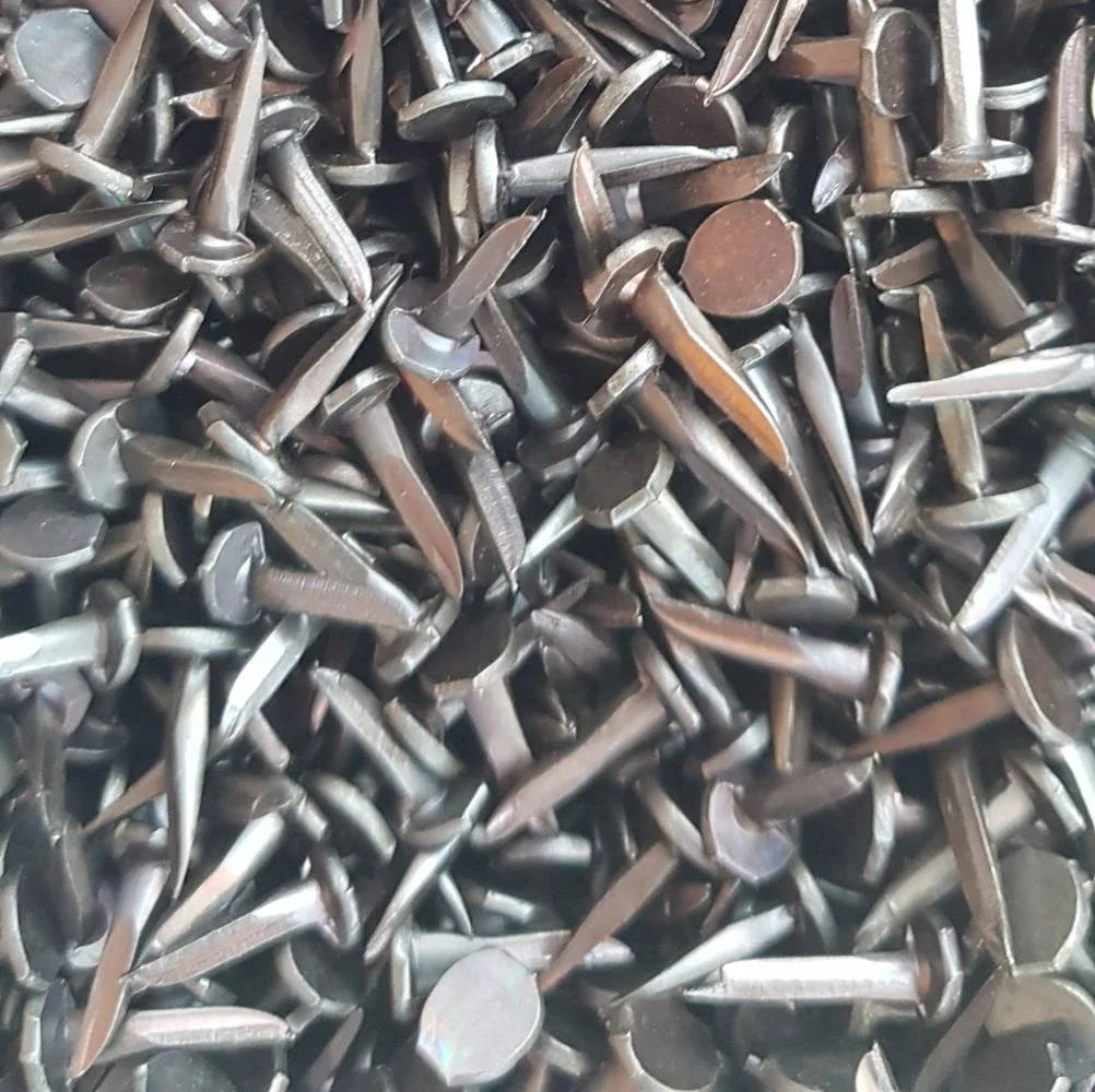 15mm Improved Cut Upholstery Tacks