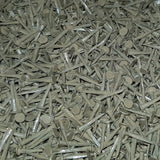 13mm Cut Gimp Pin  Fawn