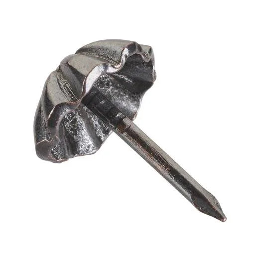 11mm 508B Decorative Nail  Copper Renaissance