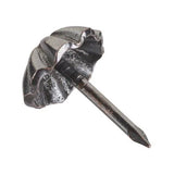 11mm 508B Decorative Nail  Copper Renaissance