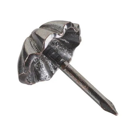 11mm 508B Decorative Nail  Copper Renaissance
