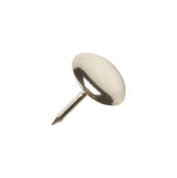11mm 265 1/2 Decorative Nail  Nickel