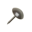Dark Antique High Domed Upholstery Nails