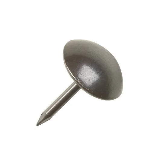 Dark Antique High Domed Upholstery Nails