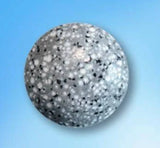 Powder Coated Upholstery Nails  Granite
