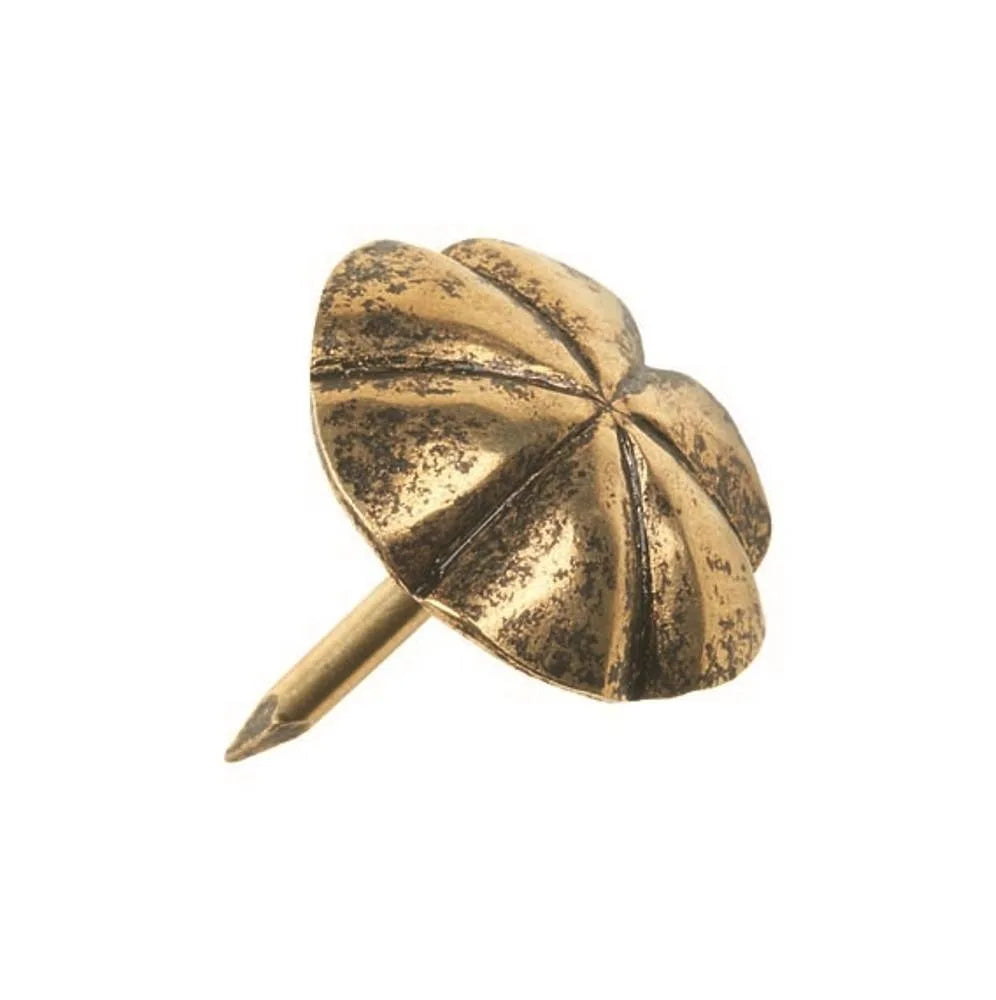 16mm 1191A Decorative Nail  Filled