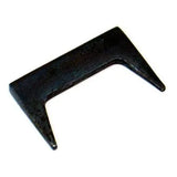 2 inch (50mm) Steel Pinch Dogs  1 pc
