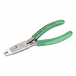 Zipper Stop Pliers