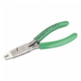 Zipper Stop Pliers