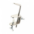 Zipper Jig