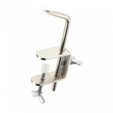 Zipper Jig