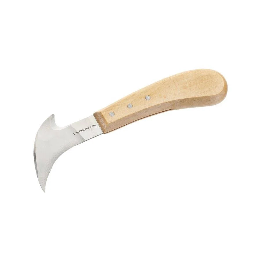 Seam Ripper Knife