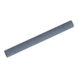 Round Sharpening Stone  For use with D-UT-1020