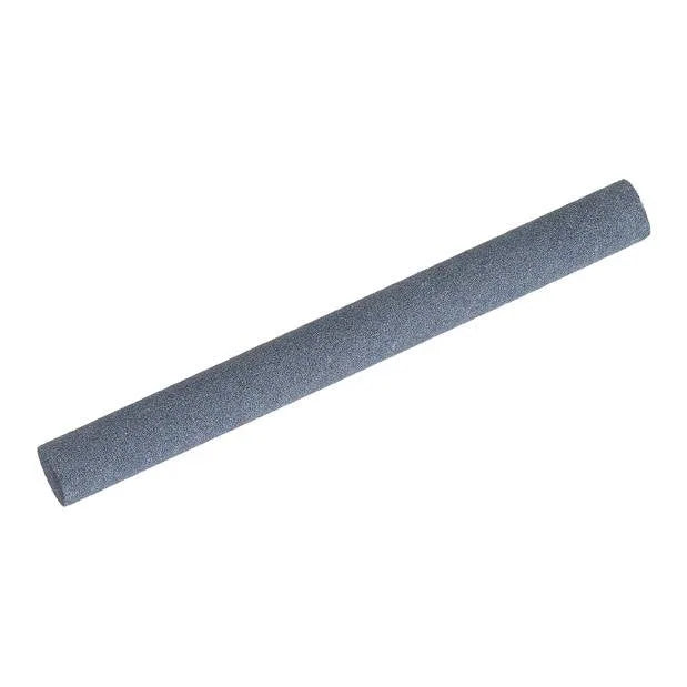 Round Sharpening Stone  For use with D-UT-1020