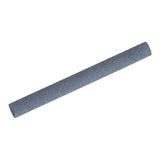 Round Sharpening Stone  For use with D-UT-1020