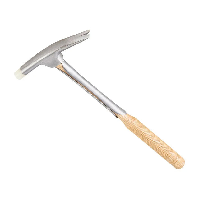 14oz Nylon Tip Claw Tack Hammer