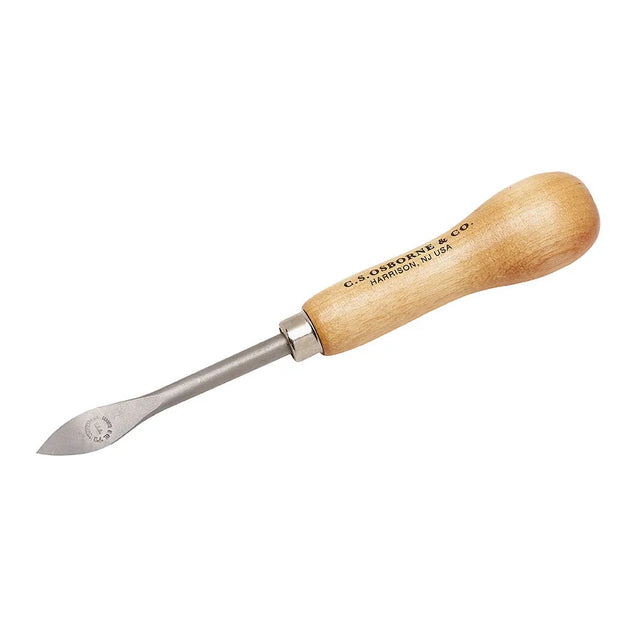Staple Lifter