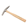 Magnetic Upholstery Hammer Balanced