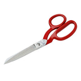 12 inch Sidebent Upholstery Heavy Trimmer Shears
