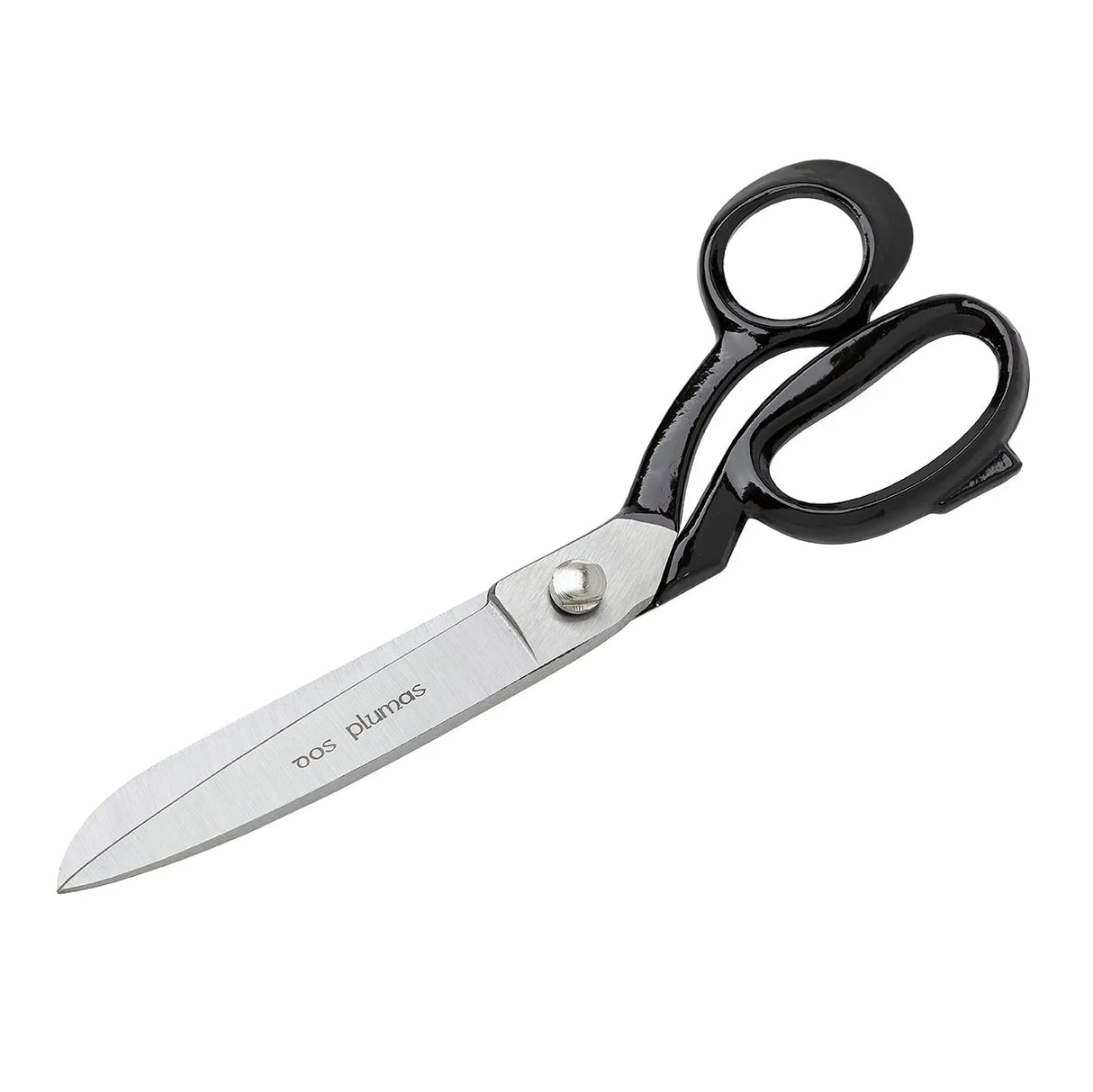 8 inch Sidebent Upholsery Tailors Shears