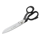 8 inch Sidebent Upholsery Tailors Shears