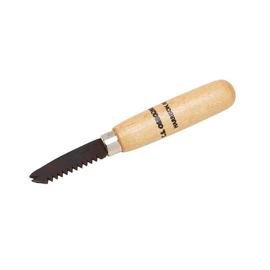 Tack & Staple Remover
