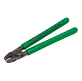 Osborne Straight Hog Ring Closing Spring Pliers