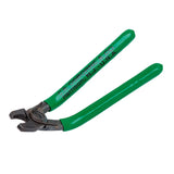 Osborne Angled Hog Ring Closing Spring Pliers