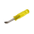 Plastic Handled Staple & Tack Claw