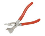 Webbing, Canvas, Leather & Hide Stretcher