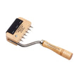 Gooseneck Webbing Stretcher