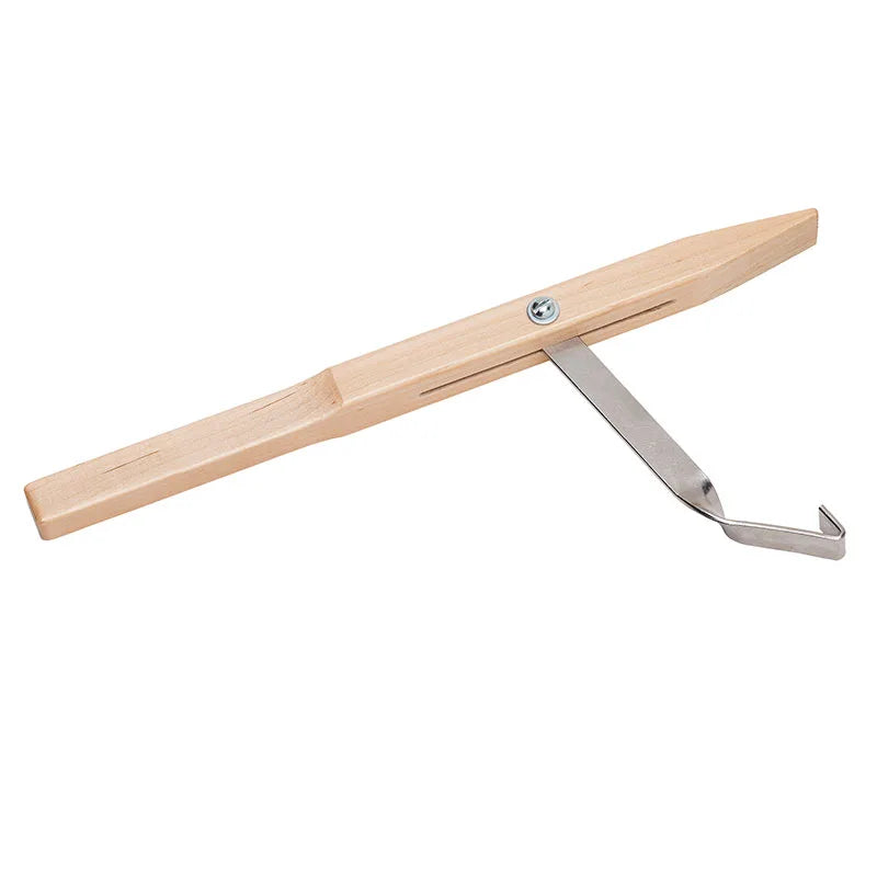 Lever Spring Stretcher